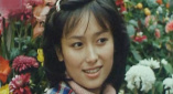 妻子淫乱的诱惑